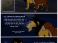 the_new_prince_p90_by_savu0211-d4gxqmn.jpg